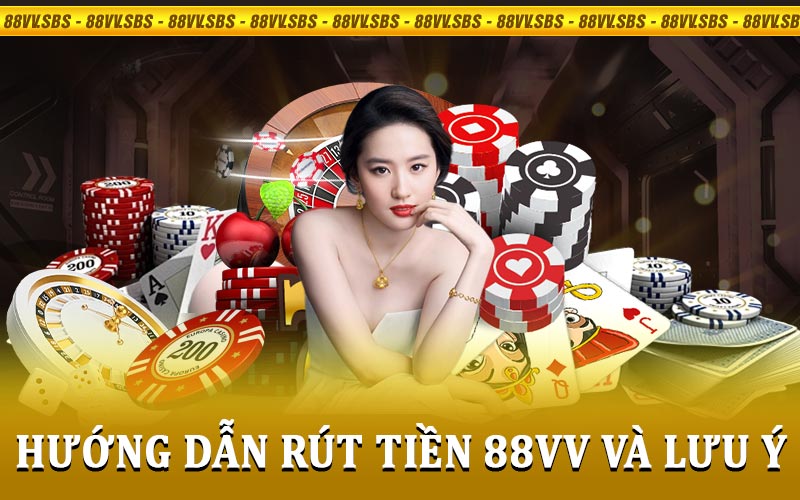 88vv