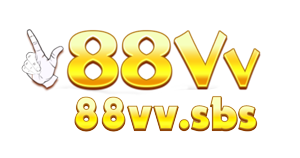 88vv